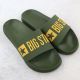 2. Klapki Big Star M SS174360 INT2150A