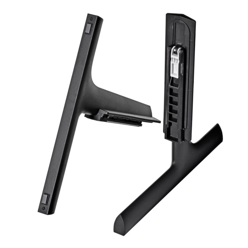 8. Telewizor Samsung QE65LS03F QLED 65'' 4K Ultra HD 144Hz Tizen Dolby Atmos Czarny