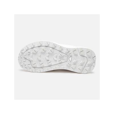 3. Buty Rossignol W Rossi Resort Wp White