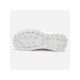 3. Buty Rossignol W Rossi Resort Wp White