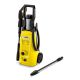 17. Myjka ciśnieniowa KARCHER K 4 Universal - 1.679-300.0