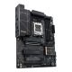 17. Płyta główna ASUS PROART B850-CREATOR WIFI NEO