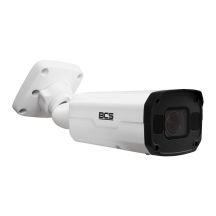 Kamera IP tubowa 8Mpx BCS-P-TIP58VSR5-Ai2