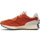 2. New Balance sneakersy unisex U327WRH