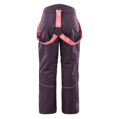 3. Spodnie narciarskie Bejo Jarmo Jr 92800439475