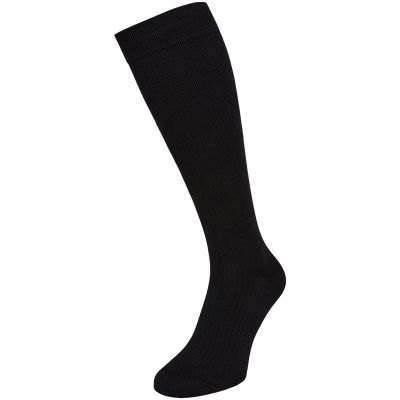 Skarpety SILVINI Unisex Socks CASALONE