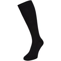 Skarpety SILVINI Unisex Socks CASALONE