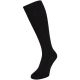 Skarpety SILVINI Unisex Socks CASALONE