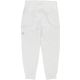 2. Spodnie męskie Nike Court Fleece Cargo białe DQ5477 100