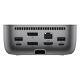 91. Stacja dokująca HP Thunderbolt 4 Ultra 280W G6 Dock