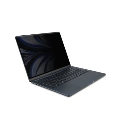 2. Kensington Magnetyczny filtr prywatyzujący MagPro™ Elite do ekranów Apple MacBook Air (M2, 2022)