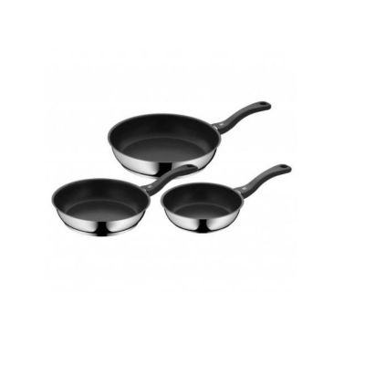 2. Plastikowy WMF Devil - Stal nierdzewna - Plastikowy