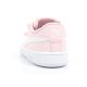 6. Buty sportowe Puma Smash v2 Jr 365183 49