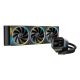 Chłodnica Wasserkühlung Deepcool LM360