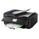 17. Canon Pixma TR7650 MFP color inkjet A4