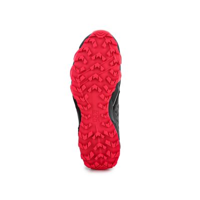 5. Buty do biegania Dynafit Feline Sl W 64054-0930