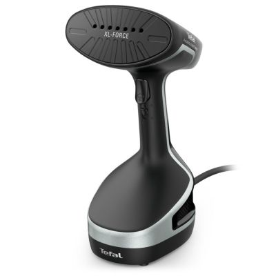 18. Parownica do ubrań  TEFAL ACCESS DT8270