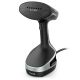 18. Parownica do ubrań  TEFAL ACCESS DT8270