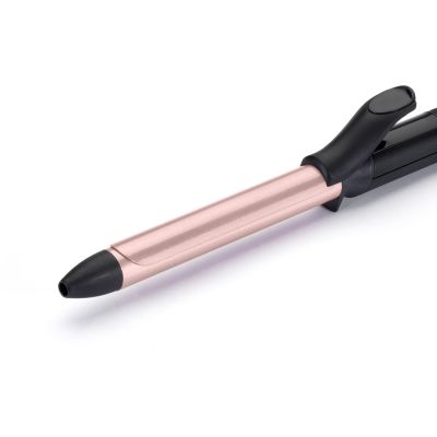 7. Lokówka BABYLISS C450E