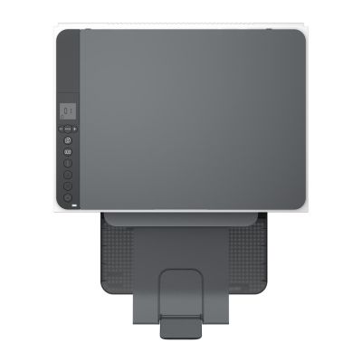 10. Urządzenie wielofunkcyjne HP LaserJet M234D