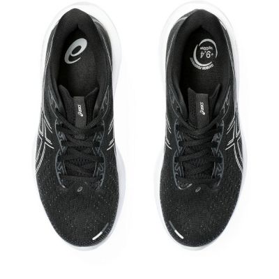 5. Buty Asics Gel Cumulus 26 W 1012B599002