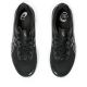 5. Buty Asics Gel Cumulus 26 W 1012B599002