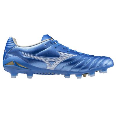 2. Buty Mizuno Monarcida Neo III Pro P1GA242227