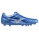 2. Buty Mizuno Monarcida Neo III Pro P1GA242227