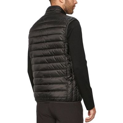 2. Kamizelka Ellesse Bardy Gilet M SHS08747011