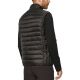2. Kamizelka Ellesse Bardy Gilet M SHS08747011