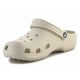 8. Chodaki Crocs Classic Bone 10001-2Y2