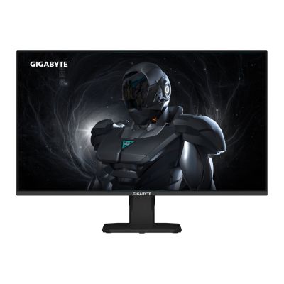 17. MONITOR GIGABYTE LED 24,5" GS25F2A 240Hz