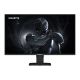 17. MONITOR GIGABYTE LED 24,5" GS25F2A 240Hz