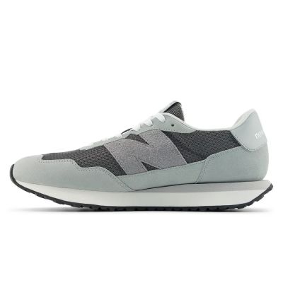 2. Buty klasyczne męskie New Balance 237 Lifestyle  (M2373IT)