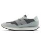 2. Buty klasyczne męskie New Balance 237 Lifestyle  (M2373IT)