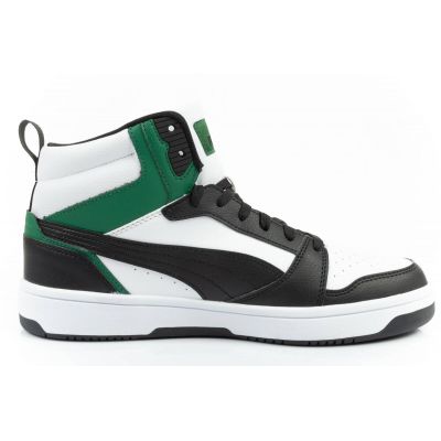 3. Buty Puma Rebound v6 M 392326 16