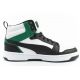 3. Buty Puma Rebound v6 M 392326 16