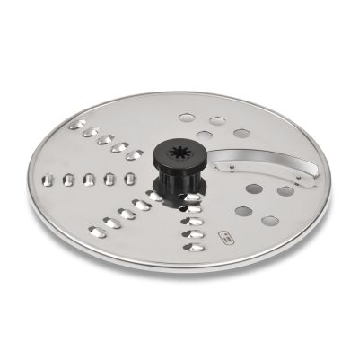 14. Robot Kuchenny G3Ferrari G20099