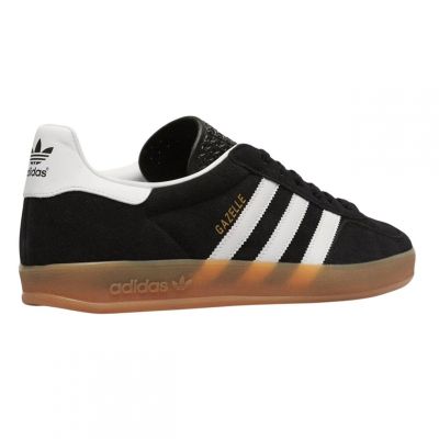 4. Adidas Originals buty Gazelle Indoor JI2060