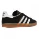 4. Adidas Originals buty Gazelle Indoor JI2060