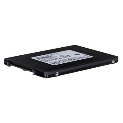 8. Dysk Samsung PM9A3 1,92 TB U.2 PCI Express 4.0