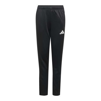 Spodnie adidas Junior Entrada 26 JZ6550