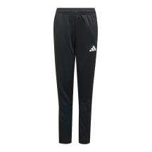 Spodnie adidas Junior Entrada 26 JZ6550