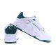 9. Buty Puma Slipstream M 38854903