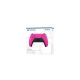 28. Kontroler bezprzewodowy SONY DualSense Nova Pink