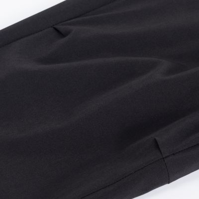 6. Dziecięce Spodnie LONNI JR