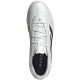 3. Buty piłkarskie adidas Copa Pure III League FG/MG Jr JR2887