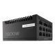 8. Zasilacz ASUS-PRO-WS-1600P 1600W