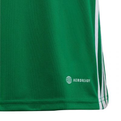 7. Koszulka adidas Tabela 23 Jersey Jr IA9157