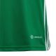 7. Koszulka adidas Tabela 23 Jersey Jr IA9157